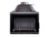 KAWMET W17 Dekor 16кВт в Тюмени