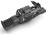 Тепловизионный прицел CONOTECH Polaris-350R в Тюмени