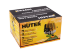 Триммер бензиновый HUTER GGT-2500T в Тюмени