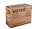 Сельскохозяйственная машина Huter МК-7800PL BIG FOOT в Тюмени