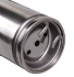 Скважинный насос Ресанта НС 50/85 Проф (d.75 mm, кабель 50 м) в Тюмени