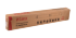 Скважинный насос Ресанта НС 50/85 Проф (d.75 mm, кабель 50 м) в Тюмени