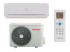 Toshiba U2KH3S (RAS-12U2KH3S-EE/RAS-12U2AH3S-EE) в Тюмени