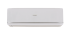 Toshiba U2KH3S (RAS-12U2KH3S-EE/RAS-12U2AH3S-EE) в Тюмени