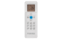 Toshiba U2KH3S (RAS-12U2KH3S-EE/RAS-12U2AH3S-EE) в Тюмени
