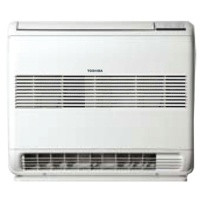 Toshiba Консольный двухпоточный блок (MML-AP0154NH1-E) в Тюмени