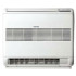 Toshiba Консольный двухпоточный блок (MML-AP0154NH1-E) в Тюмени