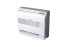 Toshiba Консольный двухпоточный блок (MML-AP0154NH1-E) в Тюмени
