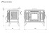KAWMET P7 10.5 kW PB EKO в Тюмени