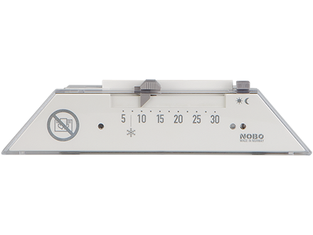 R80 RSC 700 в Тюмени