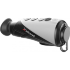 Тепловизионный монокуляр iRay xEye E2N v2 в Тюмени