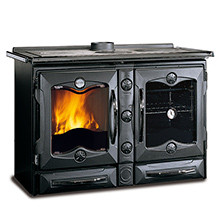 La Nordica America Nero (черный антрацит) в Тюмени