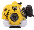Триммер бензиновый HUTER GGT-800S в Тюмени