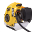 Триммер бензиновый HUTER GGT-800S в Тюмени