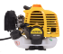 Триммер бензиновый HUTER GGT-800S в Тюмени