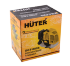 Триммер бензиновый HUTER GGT-800S в Тюмени