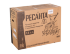 Сельскохозяйственная машина Ресанта МБ-7800РП в Тюмени