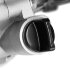 Генератор бензиновый PS 80 E-3, 6.6 кВт, 400 В, 25 л, электростартер Denzel в Тюмени