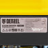 Генератор бензиновый PS 80 E-3, 6.6 кВт, 400 В, 25 л, электростартер Denzel в Тюмени