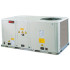 Trane Автономный крышный кондиционер Voyager I (WSD/WSH060) в Тюмени