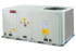 Trane Автономный крышный кондиционер Voyager I (WSD/WSH060) в Тюмени