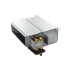 DF-045T3/L-P4 в Тюмени