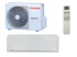 Toshiba BKV-EE1* (RAS-10BKV-EE1*/RAS-10BAV-EE1*) PREMIUM EDITION в Тюмени
