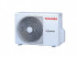 Toshiba BKV-EE1* (RAS-10BKV-EE1*/RAS-10BAV-EE1*) PREMIUM EDITION в Тюмени