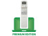 Toshiba BKV-EE1* (RAS-10BKV-EE1*/RAS-10BAV-EE1*) PREMIUM EDITION в Тюмени