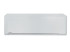 Toshiba BKV-EE1* (RAS-10BKV-EE1*/RAS-10BAV-EE1*) PREMIUM EDITION в Тюмени