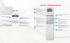 Toshiba BKV-EE1* (RAS-10BKV-EE1*/RAS-10BAV-EE1*) PREMIUM EDITION в Тюмени