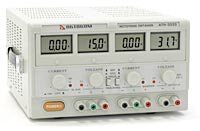 Источник питания АТН-3335 в Тюмени