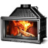 KAWMET W15 18кВт в Тюмени
