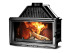 KAWMET W15 18кВт в Тюмени
