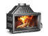 KAWMET W15 18кВт в Тюмени