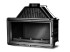 KAWMET W15 18кВт в Тюмени