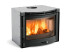 La Nordica Inserto 70 Ventilato Tondo в Тюмени