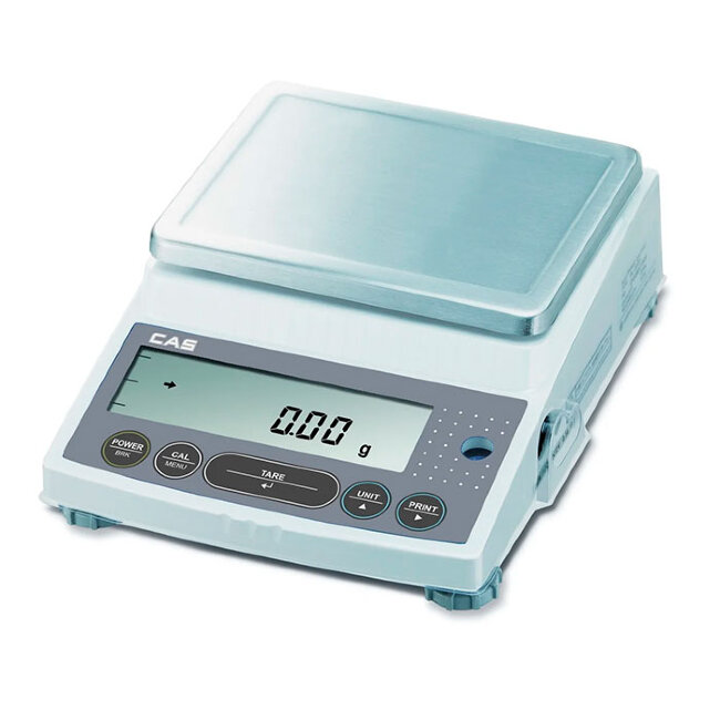 Весы CBL-3200H в Тюмени