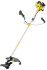 Триммер бензиновый HUTER GGT-800T в Тюмени