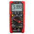 Мультиметр RGK DM-40 в Тюмени