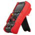 Мультиметр RGK DM-40 в Тюмени