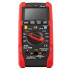 Мультиметр RGK DM-40 в Тюмени