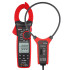 Токоизмерительные клещи RGK CM-30 + Токовый датчик RGK CM-Flex в Тюмени