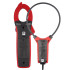 Токоизмерительные клещи RGK CM-30 + Токовый датчик RGK CM-Flex в Тюмени