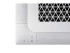 Панель PC4SUFMAN CAC WindFree в Тюмени