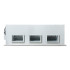DM-UDC136T1/F в Тюмени