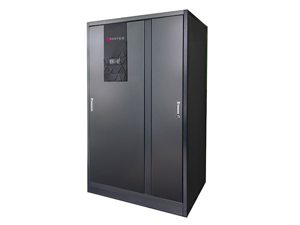 DP-UPC140VUI-SX/XZ/QS/TS-D/F в Тюмени