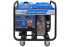 Дизель генератор TSS SDG 7500EH3A в Тюмени