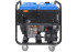 Дизель генератор TSS SDG 7500EH3A в Тюмени