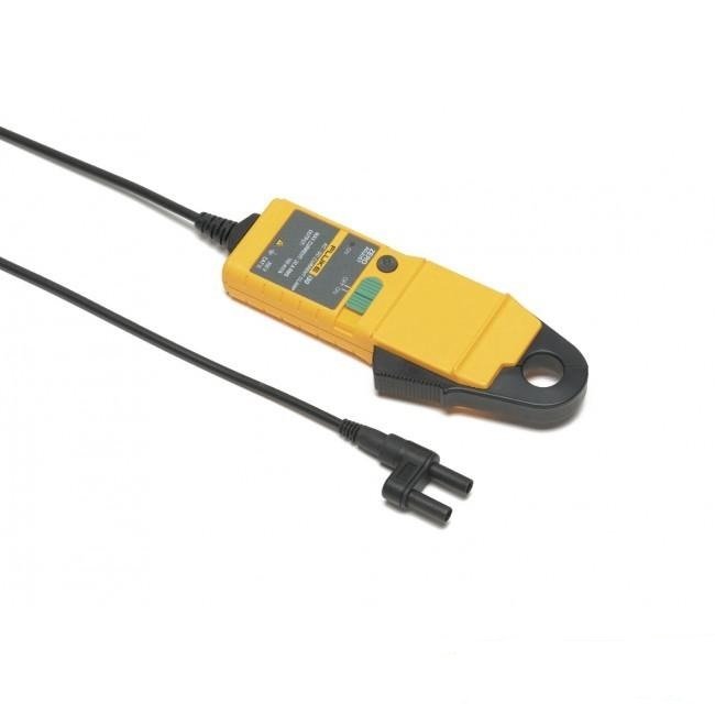 Токовые клещи Fluke I30 в Тюмени